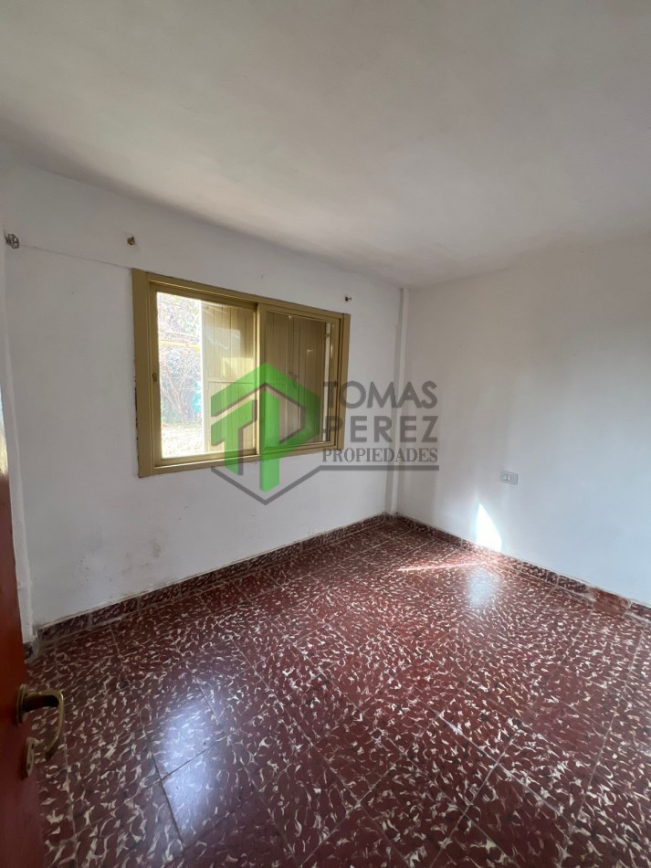VENTA CASA EN EMBALSE CALAMUCHITA CORDOBA 