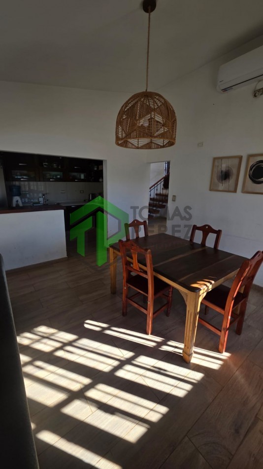 VENTA DE PROPIEDAD 