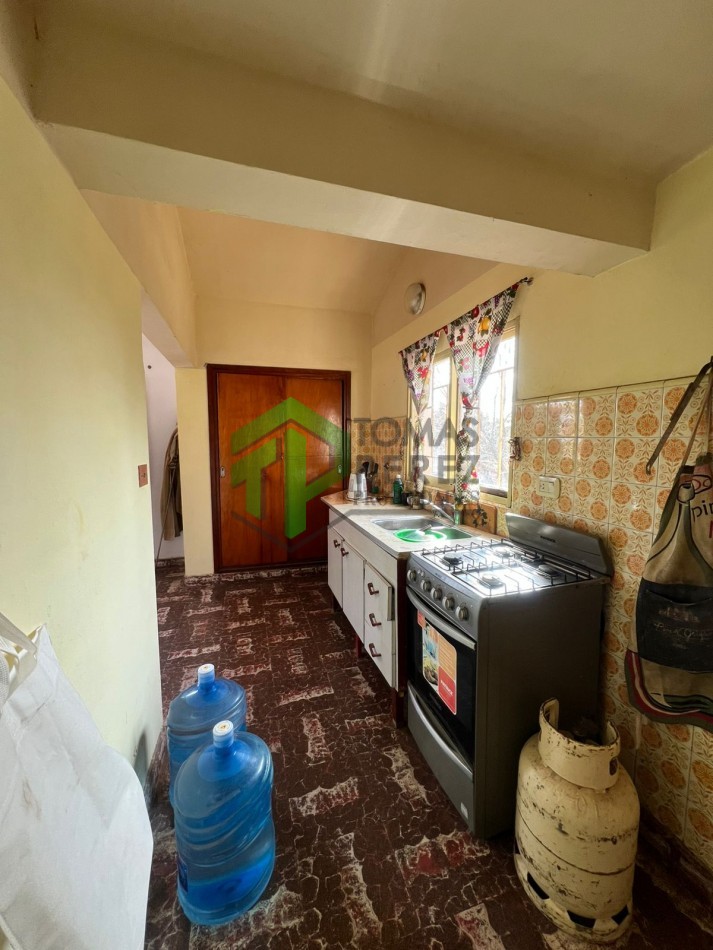 VENTA CASA EN EMBALSE CALAMUCHITA CORDOBA 
