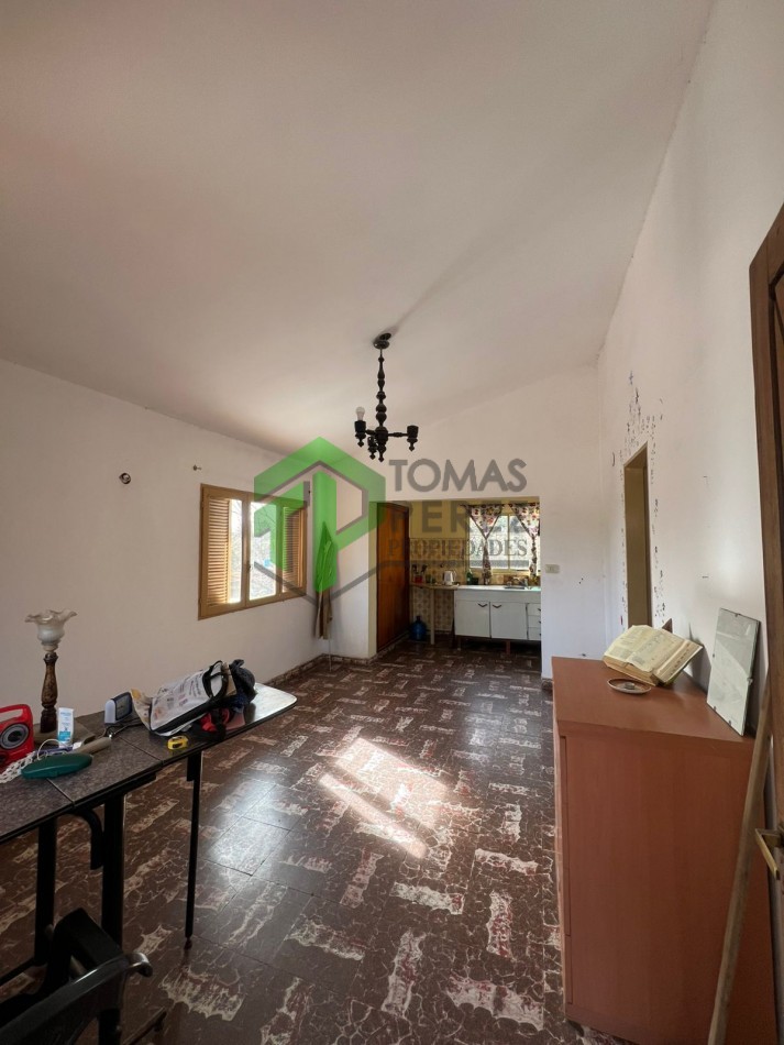 VENTA CASA EN EMBALSE CALAMUCHITA CORDOBA 
