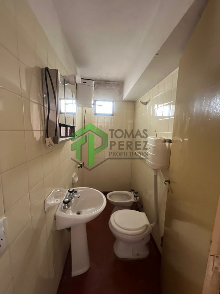 VENTA CASA EN EMBALSE CALAMUCHITA CORDOBA 