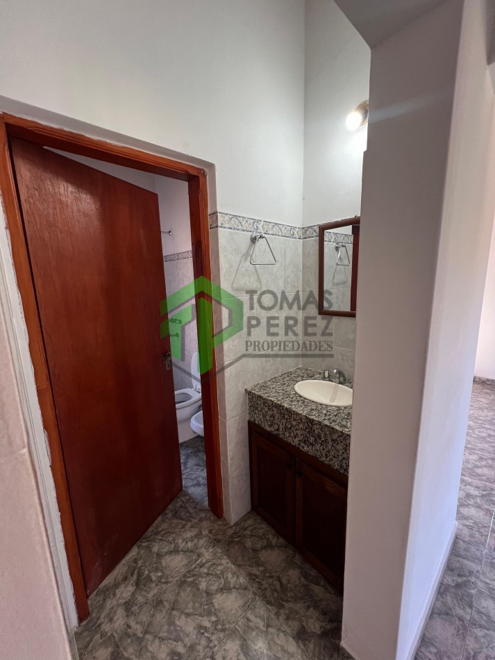 VENTA CASA EN EMBALSE CALAMUCHITA CORDOBA 