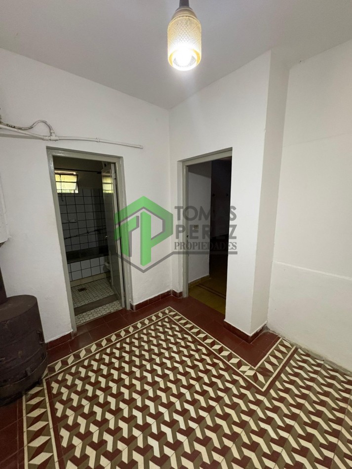 3 DEPARTAMENTOS A LA VENTA 