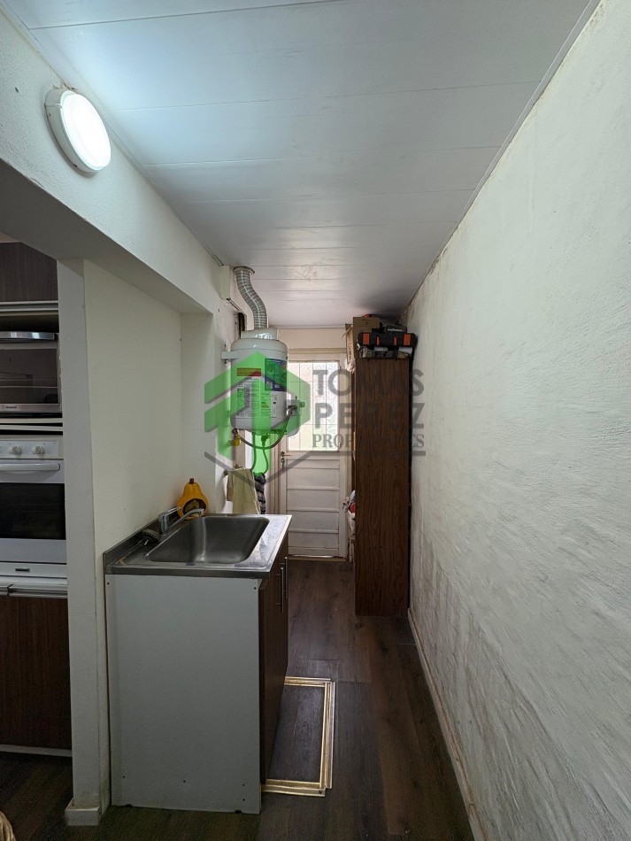 VENTA CASA EN EMBALSE DE CALAMUCHITA, CORDOBA 
