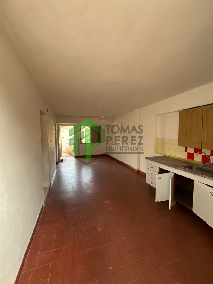 VENTA CASA EN EMBALSE CALAMUCHITA CORDOBA 