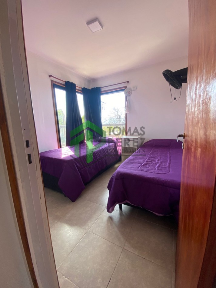 VENTA CASA EN SANTA MONICA SANTA ROSA DE CALAMUCHITA 