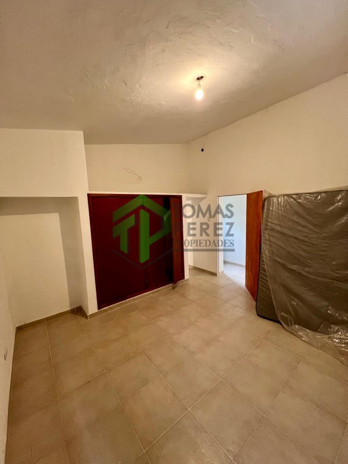 VENTA DE CASA EN VILLA RUMIPAL 