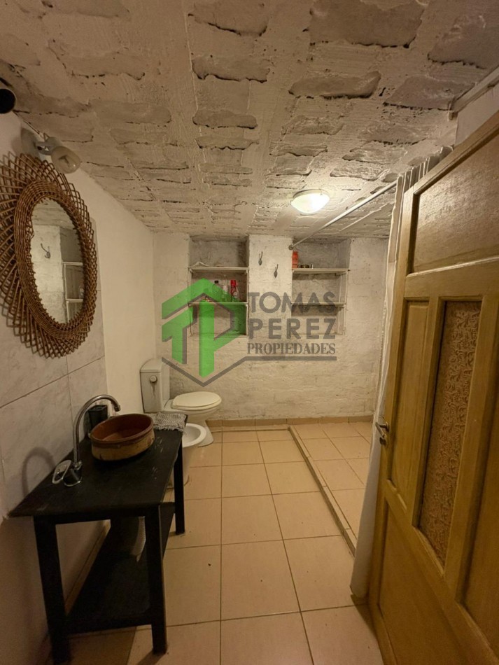 3 DEPARTAMENTOS A LA VENTA 