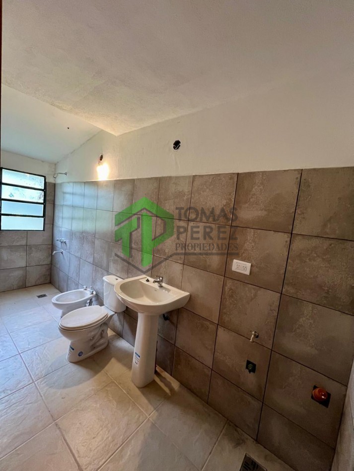 VENTA DE CASA EN VILLA RUMIPAL 