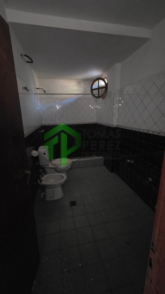 Venta de propiedad 