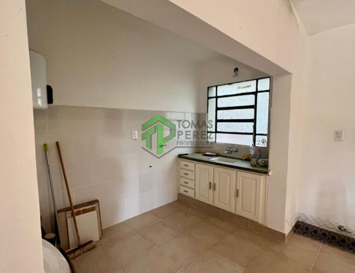 VENTA DE CASA EN VILLA RUMIPAL 