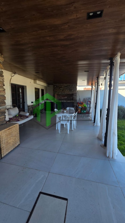 VENTA DE PROPIEDAD 