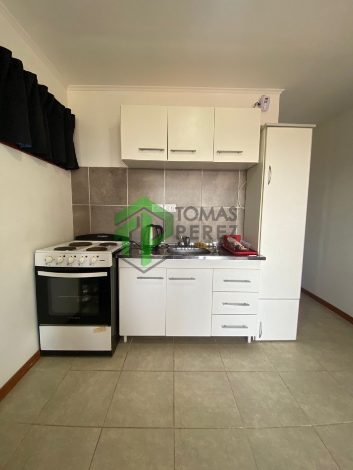 VENTA CASA EN SANTA MONICA SANTA ROSA DE CALAMUCHITA 