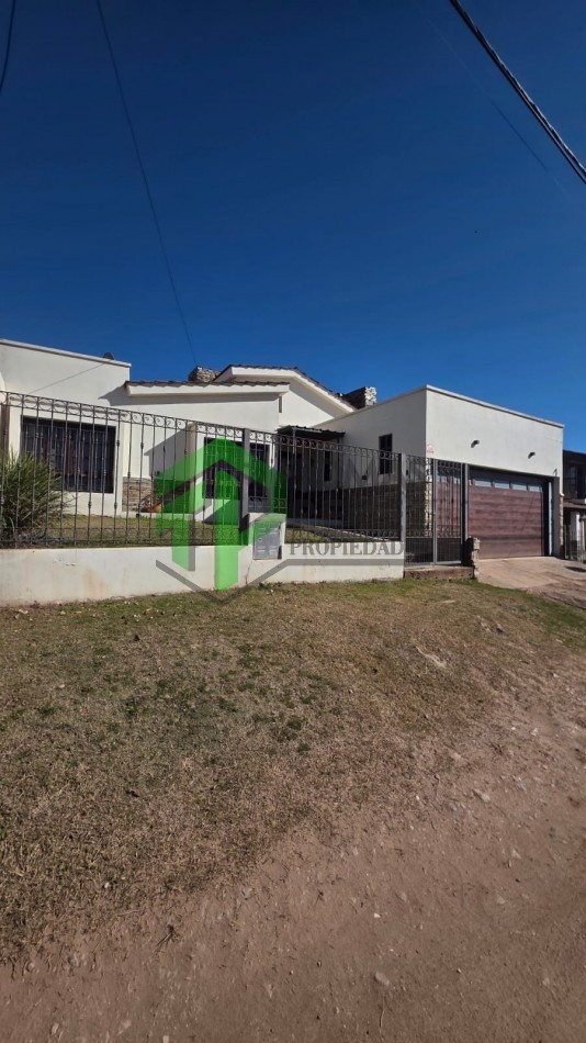 VENTA DE PROPIEDAD 