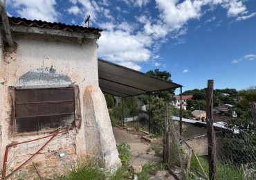 PROPIEDAD EN RMBALSE 