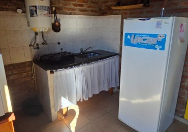 PROPIEDAD EN VENTA