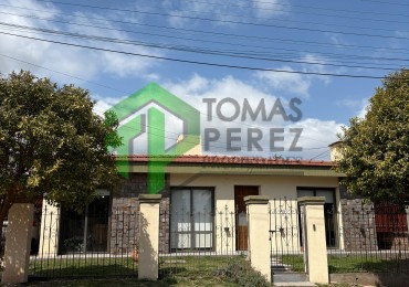 VENTA CASA EN EMBALSE DE CALAMUCHITA, CORDOBA 