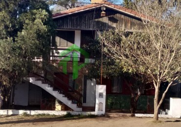 VENDO PROPIEDAD EN EMBALSE CALAMUCHITA CORDOBA 