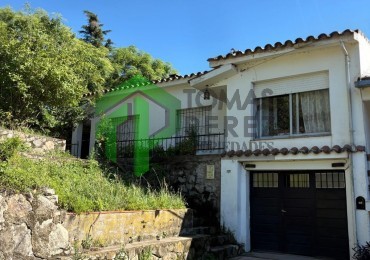 3 DEPARTAMENTOS A LA VENTA 