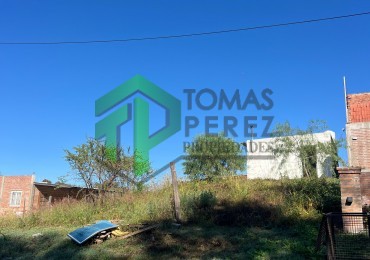 VENTA DE CASA EN VILLA DEL DIQUE 