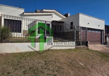 VENTA DE PROPIEDAD 